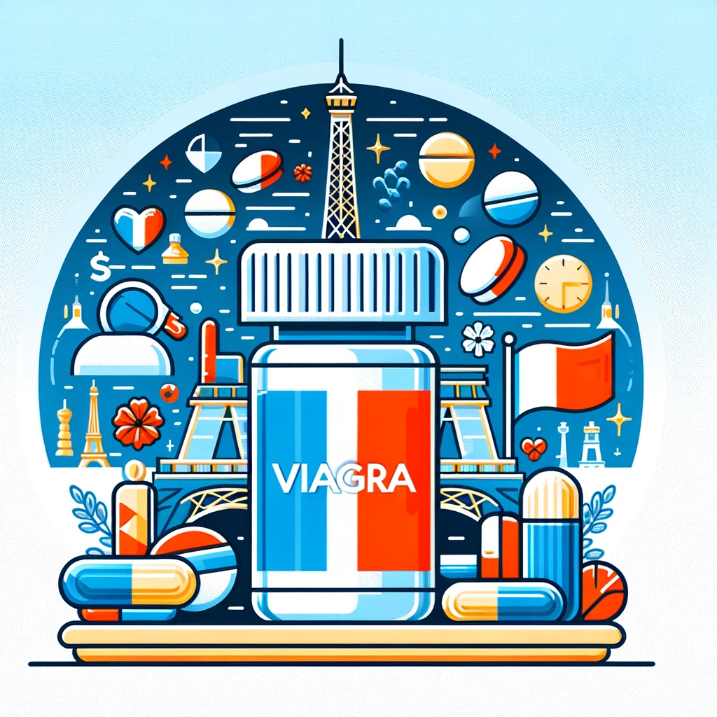 Viagra 